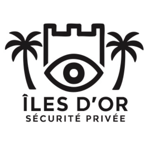 Îles d'Or - Sécurité Privée