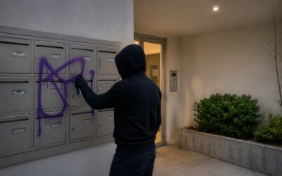 Sécurité des copropriétés : le guide pratique pour les syndics