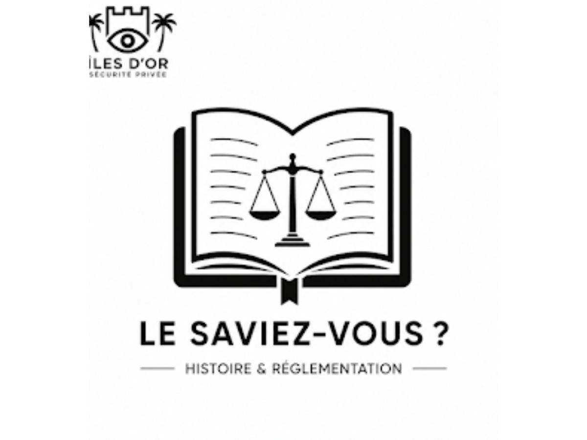 Agent seul en poste, l’essentiel est de pouvoir le secourir vite Agent seul en poste, l'essentiel est de pouvoir le secourir vite