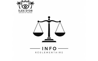 Nouvelle loi sur l’inspection des véhicules, ce qui change pour vos sites