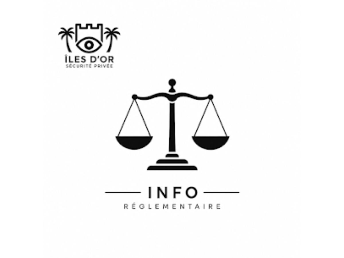 Nouvelle loi sur l'inspection des véhicules, ce qui change pour vos sites